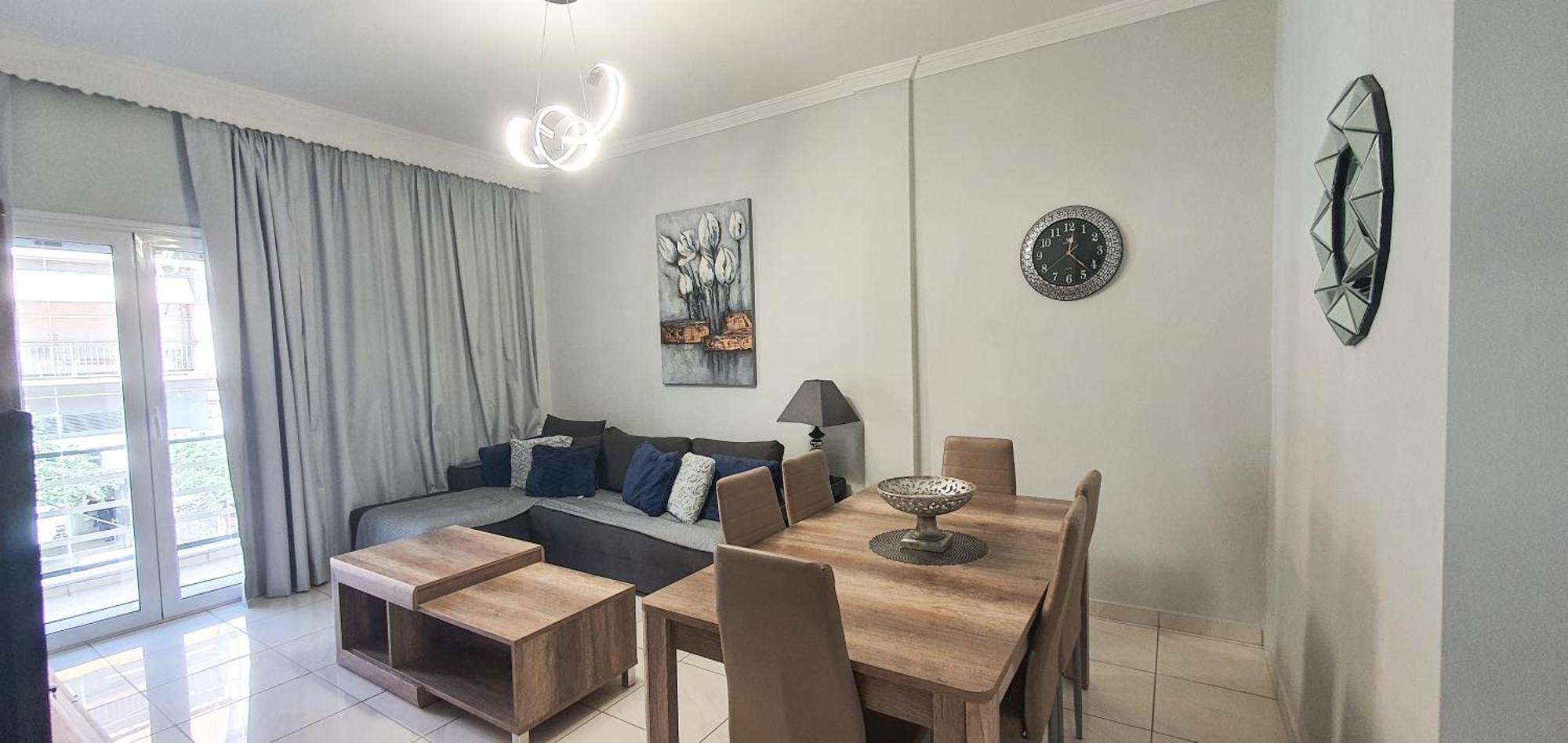 Corfu City Center Design Residence Incl Private Parking Eksteriør bilde