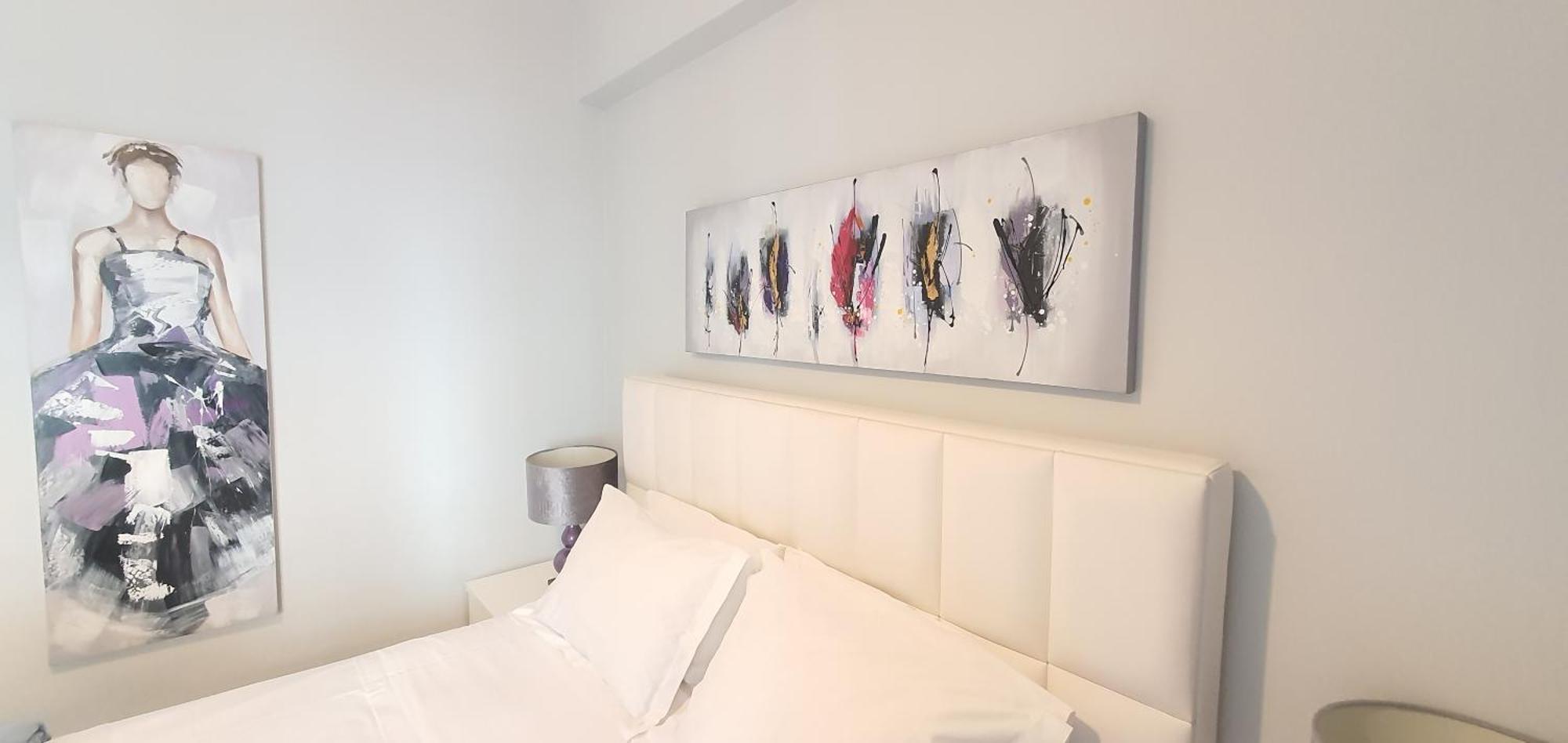Corfu City Center Design Residence Incl Private Parking Eksteriør bilde