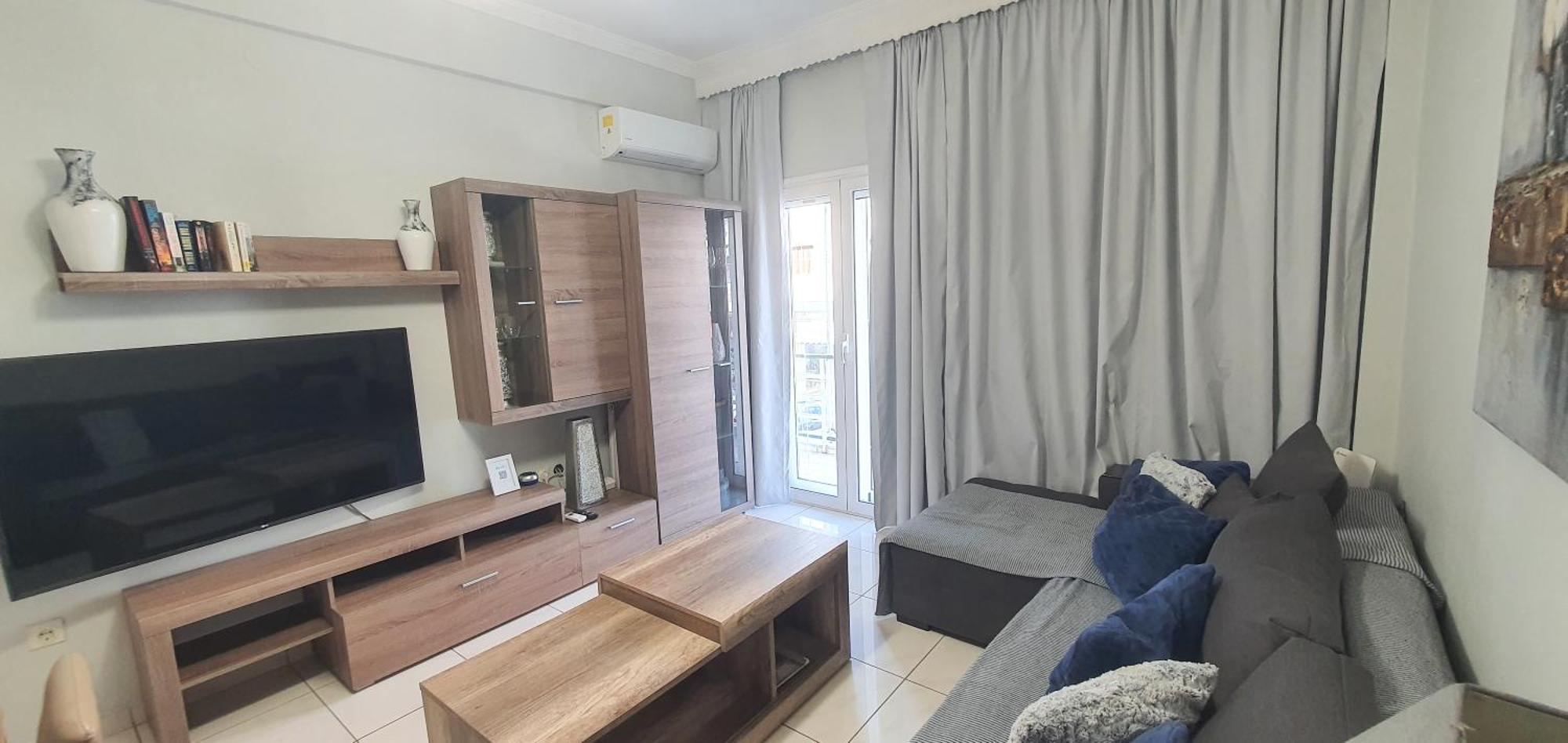 Corfu City Center Design Residence Incl Private Parking Eksteriør bilde