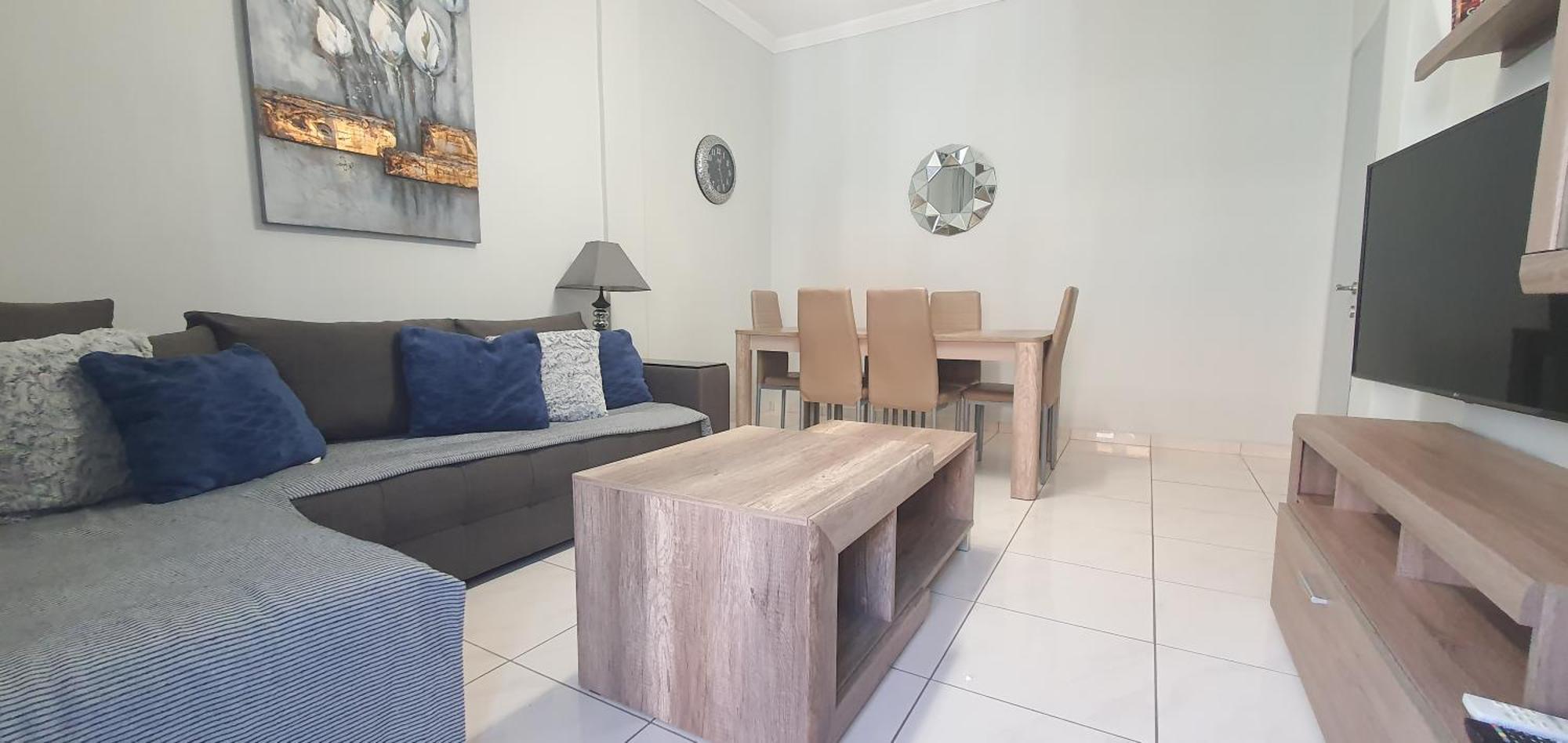 Corfu City Center Design Residence Incl Private Parking Eksteriør bilde